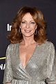 Allison Janney – HFPA & InStyle Annual Celebration of TIFF 09/09/2017 ...