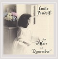 Affair to Remember: Emile Pandolfi: Amazon.es: CDs y vinilos}