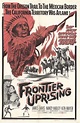 Frontier Uprising (1961)Stars: Jim Davis, Nancy Hadley, Ken Mayer ...