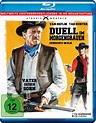 Duell im Morgengrauen (BluRay) - Explosive-Media GmbH