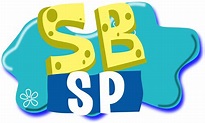 File:WikiProject SpongeBob logo - Logo.svg - Wikipedia