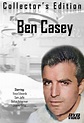 Watch Ben Casey tv series streaming online | BetaSeries.com