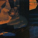 Night Owl／JUDE｜音楽ダウンロード・音楽配信サイト mora ～“WALKMAN”公式ミュージックストア～