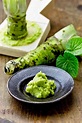 What is the Difference Between Horseradish and Wasabi? | Foodal