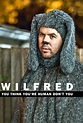 Wilfred (serie 2007) - Tráiler. resumen, reparto y dónde ver. Creada ...