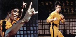 ¿De qué murió Bruce Lee? La nueva hipótesis sobre la muerte del artista
