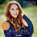 Petruta Küpper – Telamo