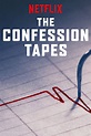 The Confession Tapes (serie 2017) - Tráiler. resumen, reparto y dónde ...