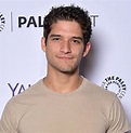 Who is Tyler Posey: Biography, Net Worth & More