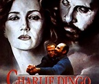 Charlie dingo : Le film