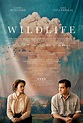 Yangın Yeri - Wildlife izle (2018) ~ Film izle