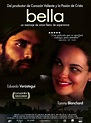 Sección visual de Bella - FilmAffinity