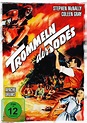 Trommeln des Todes DVD jetzt bei Weltbild.de online bestellen