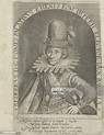 George Of The Palatinate Photos and Premium High Res Pictures - Getty ...