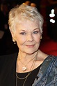 Judi Dench - Riddick Wiki - The Chronicles of Riddick