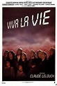 Viva la vida - Película 1983 - SensaCine.com