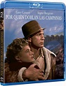 Por quién doblan las campanas (1943) HDtv - Clasicocine