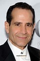 Tony Shalhoub