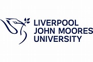 Liverpool John Moores University Logo Vector (.SVG + .PNG)