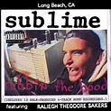‎Robbin' the Hood by Sublime on Apple Music