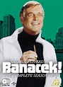 Banacek: Season 2 | DVD | Free shipping over £20 | HMV Store