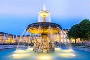 20 Things To Do In Stuttgart In 2024