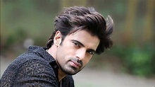 Mohit Malik on returning to work: Can’t sit and wait, have to run my ...
