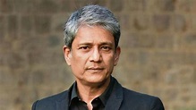 Adil Hussain on his independent film’s struggle to release in the ...