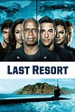 Last Resort (TV series) - Alchetron, the free social encyclopedia