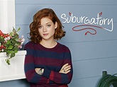 Watch Suburgatory: The Complete Second Season | Prime Video