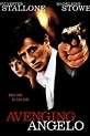 Avenging Angelo (2002) - Posters — The Movie Database (TMDB)