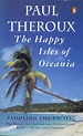 The Happy Isles of Oceania - Alchetron, the free social encyclopedia