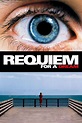 ¿Dónde ver Requiem for a Dream Online Gratis ? DVD-INGLÉS Requiem for a ...