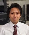 Koji Ueda| Researchers | Cancer Institute