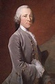 William Cavendish, 4th Duke of Devonshire - Simple English Wikipedia ...