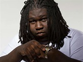 Young Chop Talks New Album, Kanye West & Becoming A Megaproducer | HipHopDX