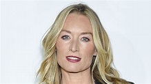 Victoria Smurfit's Instagram, Twitter & Facebook on IDCrawl