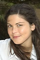 Kate Bell (Australian actress) - Alchetron, the free social encyclopedia