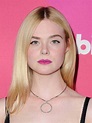 Elle Fanning Height Weight Body Stats Age Family Facts