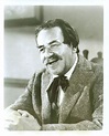 Western actor Noah Beery Sr photo 1940s