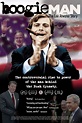 Boogie Man: The Lee Atwater Story - Alchetron, the free social encyclopedia