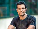 The Journey of Randeep Hooda in Bollywood: All his Ups and Downs ...
