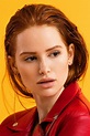 Madelaine Petsch - Profile Images — The Movie Database (TMDB)