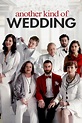 Another Kind Of Wedding - Film online på Viaplay