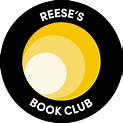 Reese Witherspoon’s Hello Sunshine Book Club pick for Feb 2023 and a ...