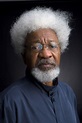 Writer Wole Soyinka intends to be in Cleveland for Anisfield-Wolf award ...