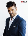 Pin on Frank Grillo