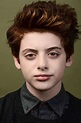 Thomas Barbusca - Biography, Height & Life Story | Super Stars Bio