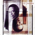 Best of Al Jarreau [Warner Bros.], Al Jarreau | CD (album) | Muziek | bol