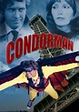 Condorman | Disney Movies